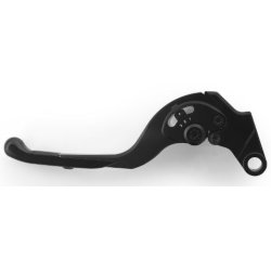 Rizoma Adjustable Plus Koblingsgreb