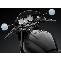 Rizoma Styr Race Retro