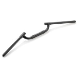 Rizoma Styr Race Retro