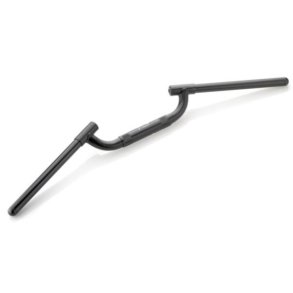 Rizoma Styr Race Retro