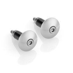 Rizoma Letvgts Styrender