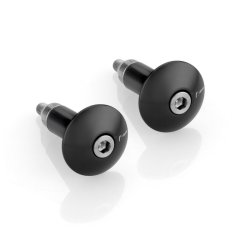 Rizoma Letvgts Styrender