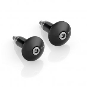 Rizoma Letvgts Styrender