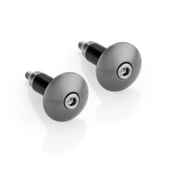 Rizoma Letvgts Styrender