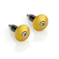 Rizoma Letvgts Styrender