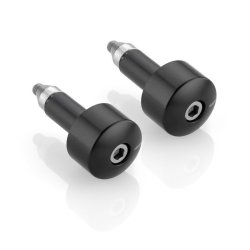 Rizoma Pro Styrender