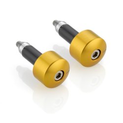 Rizoma Pro Styrender