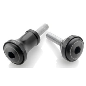 Rizoma Sport R Frame Sliders - Cb650R Neo Sports Caf (19->)