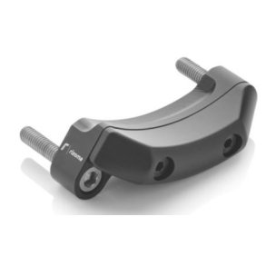 Rizoma Crash Pad Venstre Side - CB650R Neo Sports Caf (19->)