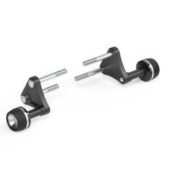 Rizoma Frame Sliders CB 750 Hornet (2023->)