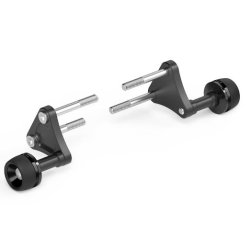 Rizoma Frame Sliders CB 750 Hornet (2023->)