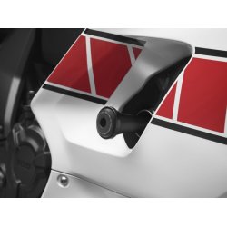 Rizoma Sport R Crash Pads YZF-R7