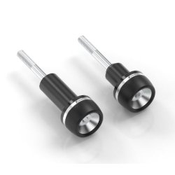 Rizoma Frame Sliders XSR 900 (2022->)