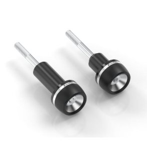 Rizoma Frame Sliders XSR 900 (2022->)