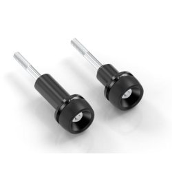 Rizoma Frame Sliders XSR 900 (2022->)