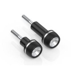 Rizoma Frame Sliders