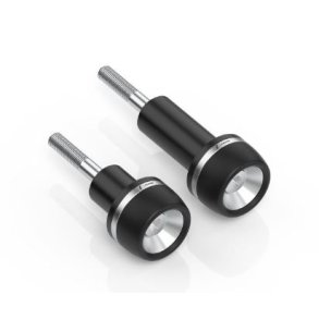 Rizoma Frame Sliders