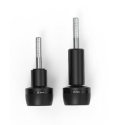 Rizoma Frame Sliders