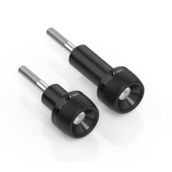 Rizoma Frame Sliders