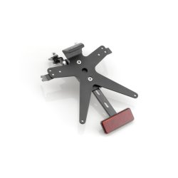 Rizoma Nr. Pladeholder Suzuki