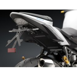 Rizoma Nr. Pladeholder Suzuki