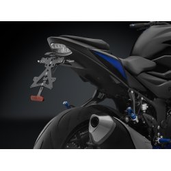 Rizoma Nr. Pladeholder Suzuki