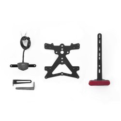 Rizoma Nr. Pladeholder RS 660