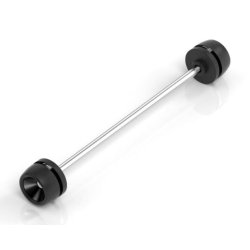 Rizoma Aksel Slider For XSR900 (2022->)