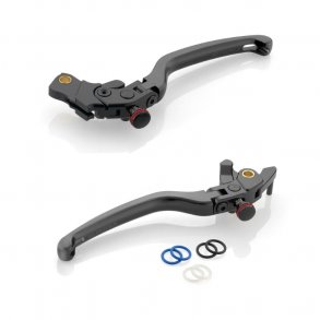 Rizoma 3D Grebst Yamaha