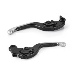 Rizoma Adjustable Plus Grebst Kawasaki