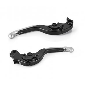 Rizoma Adjustable Plus Grebst Kawasaki