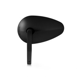 Rizoma Reverse Radial Spejl