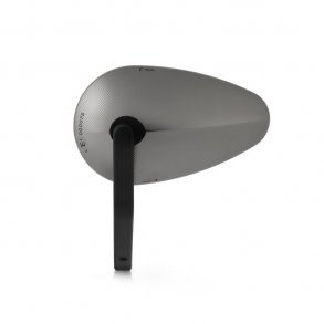 Rizoma Reverse Radial Spejl