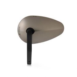 Rizoma Reverse Radial Spejl