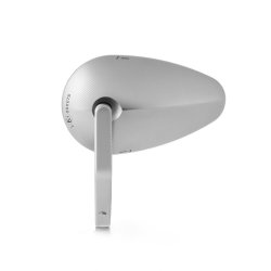 Rizoma Reverse Radial Spejl