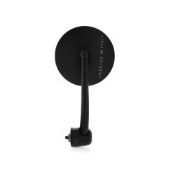 Rizoma Spirit RS Styrende Spejl