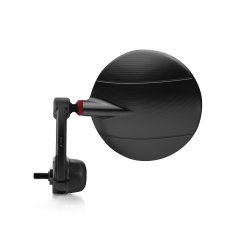 Rizoma Spy-Arm Styrende Spejl