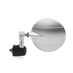 Rizoma Spy-R Styrende Spejl