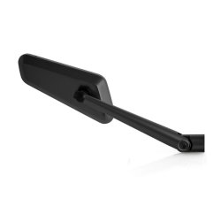 Rizoma Cicuit 744 Spejl