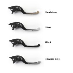 Rizoma Adjustable Plus Grebst Kawasaki