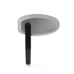 Rizoma Reverse Retro Spejl