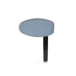 Rizoma Reverse Retro Spejl