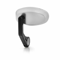 Rizoma Reverse Retro Spejl