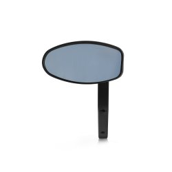 Rizoma Reverse Retro Spejl