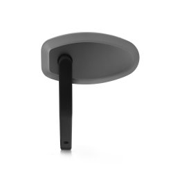 Rizoma Reverse Retro Spejl