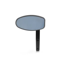 Rizoma Reverse Retro Spejl