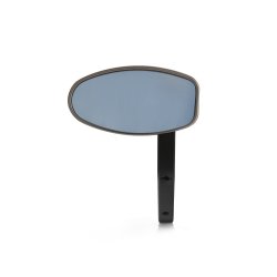 Rizoma Reverse Retro Spejl