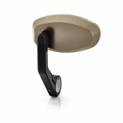 Rizoma Reverse Retro Spejl