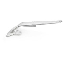 Rizoma Stealth Spejlst Ninja 650 / ZX-6R