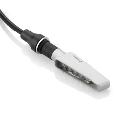 Rizoma Vision Running Light Blink